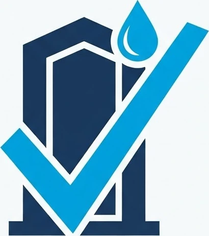Freedom Porta Potty Rentals logo